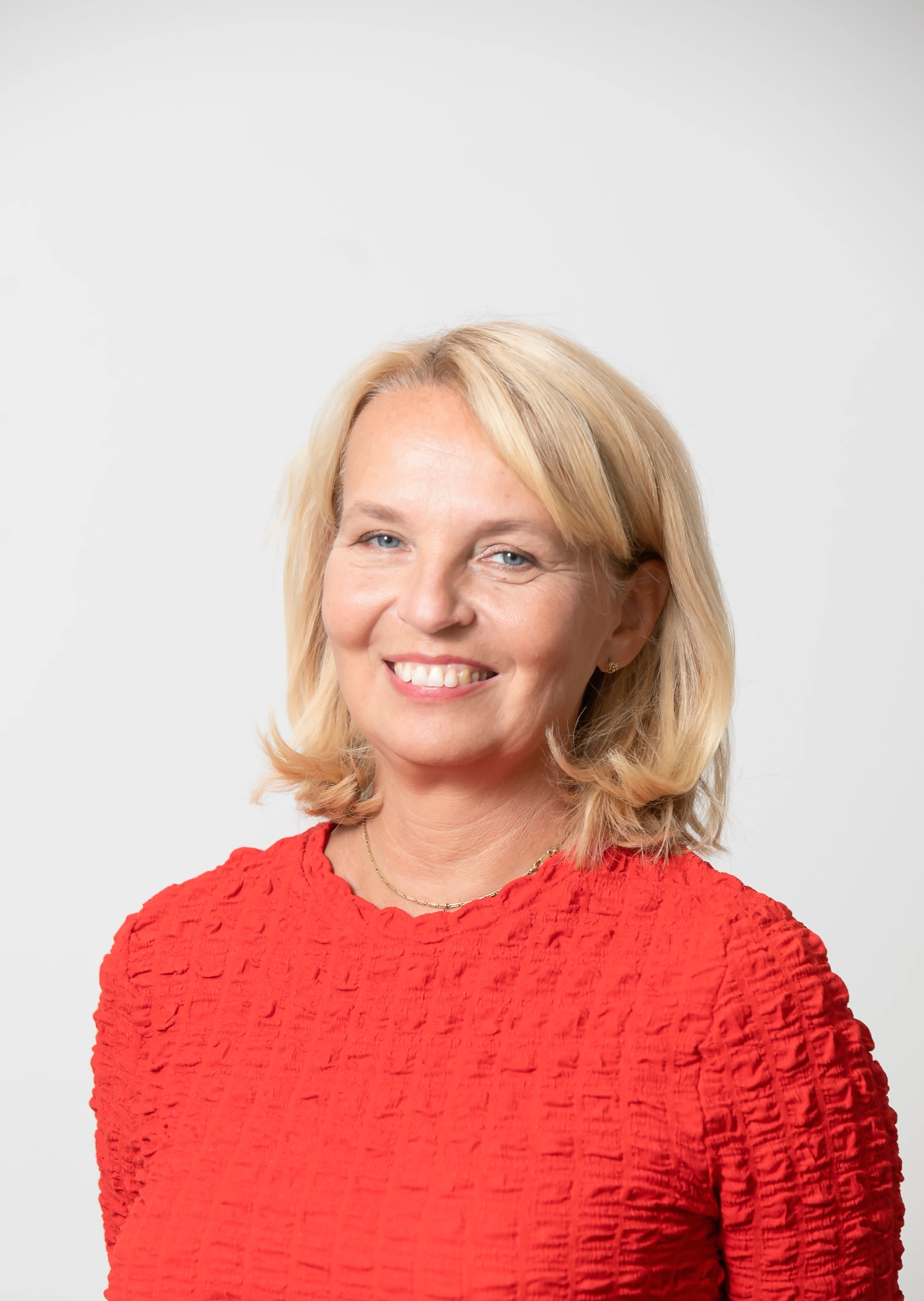 doc. Šárka Portešová, Ph.D.