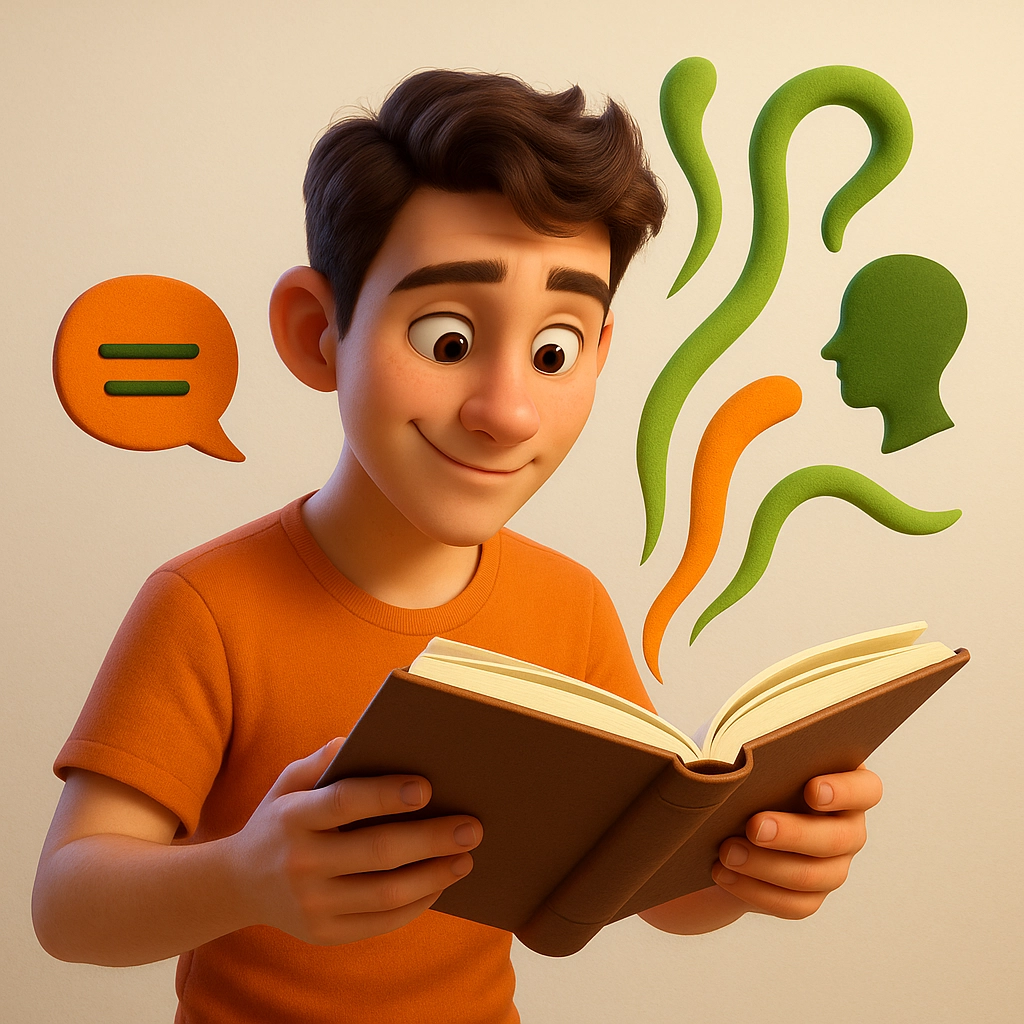 Story Quest hlavní obrázek