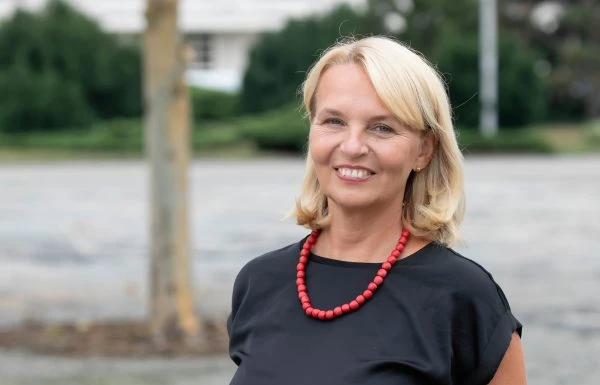 Šárka Portešová