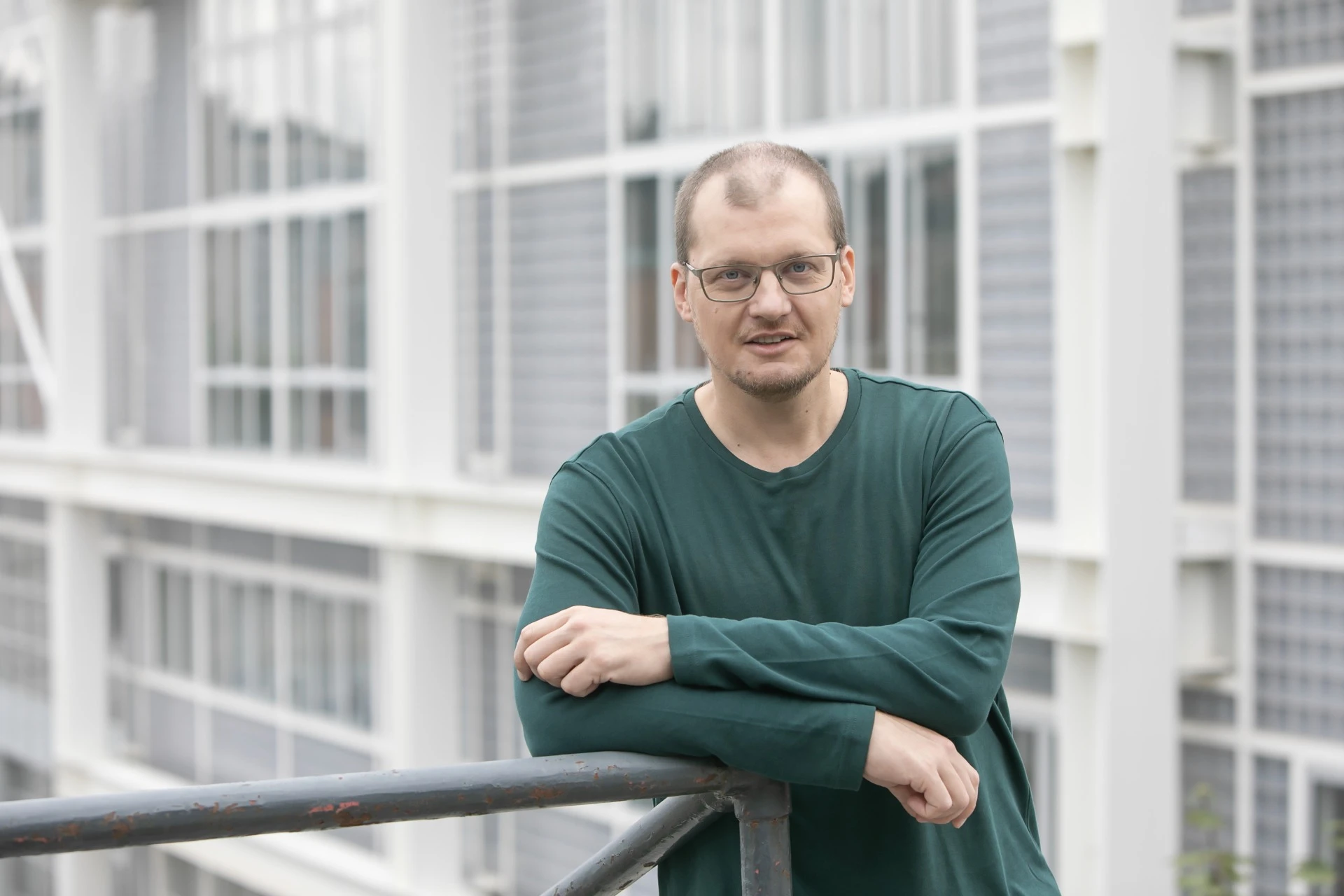 Mgr. Ondřej Straka, Ph.D.