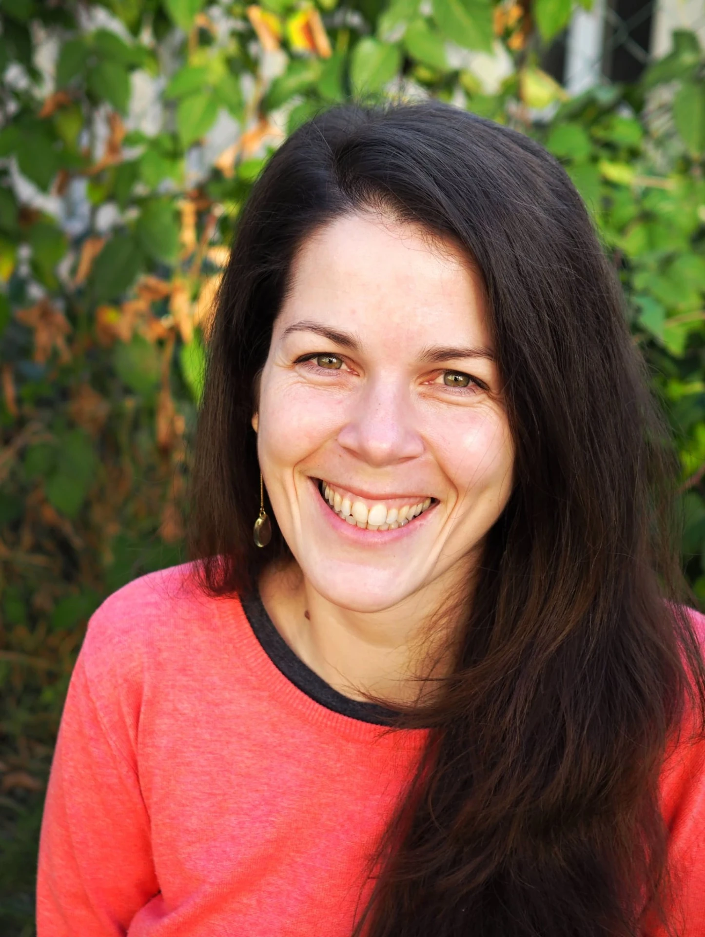 Mgr. Jana Cíglerová