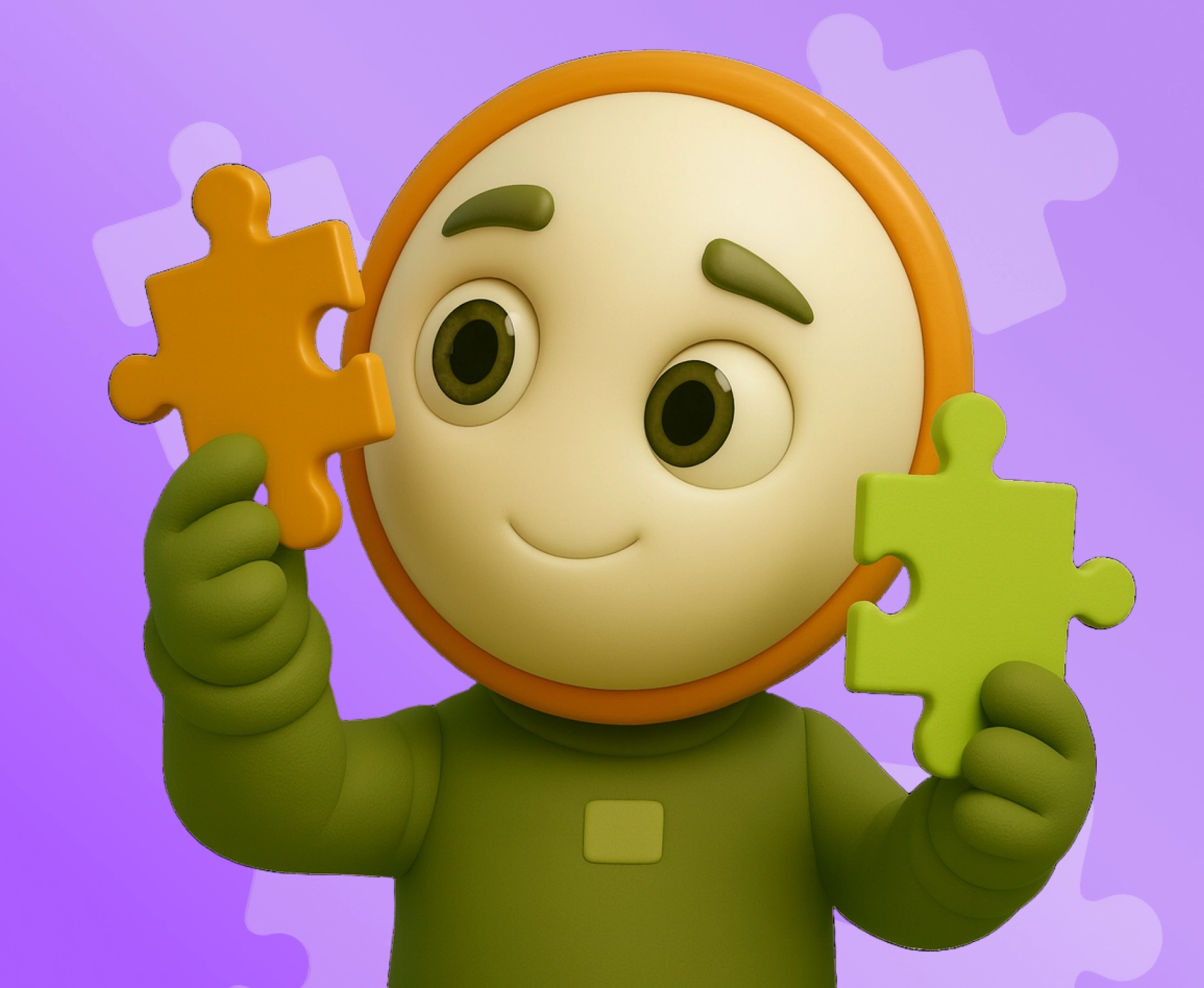 Cesta vzděláváním dítěte s dvojí výjimečností